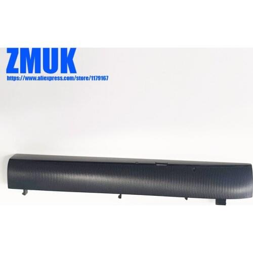 DVD / ODD Bezel For Toshiba Satellite L50-A Series,P/N 6070B0672802