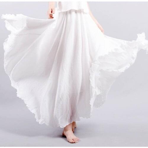 Женская пляжная одежда ECOATUP China At AliExpress