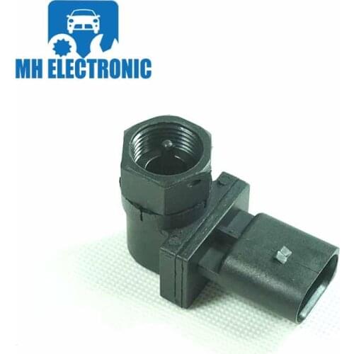MH Electronic Speed Sensor 191919149E For VW Beetle Golf Jetta BORA CADDY PASSAT POLO SHARAN LUPO AUDI A2 A3 A4 A6 TT SEAT