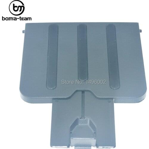 New RM1-7727-000 RM1-7727 RC3-0827 Paper Delivery Tray Assy For HP M1130 M1132 M1136 M1210 M1212 M1213 M1214 M1216 M1217