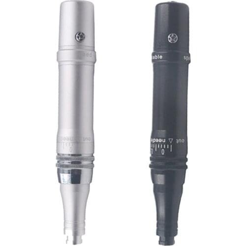 1pcs Classical permanent makeup machine digital professional lip/eyebrow tattoo machine kit for permanent makeup forever