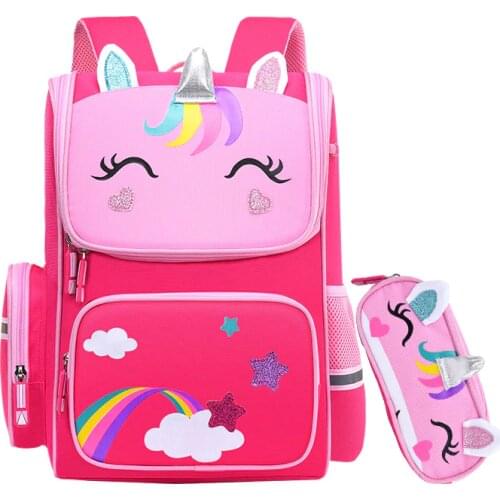 MYCARE Large Portfolios