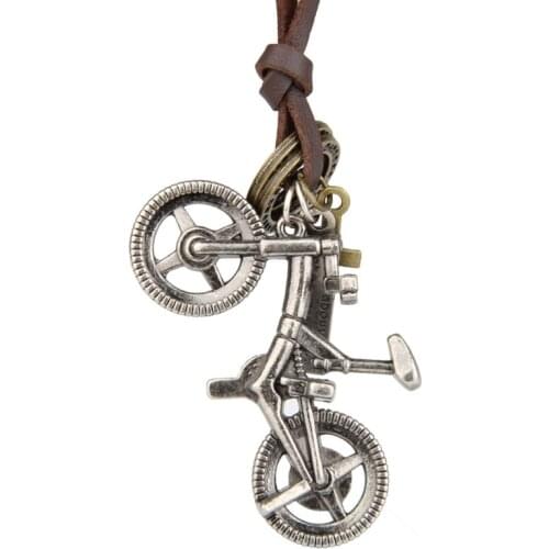 NIUYITID Cycling Products