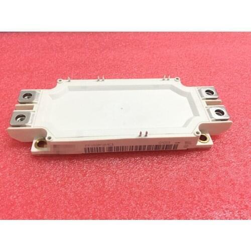 NEW IGBT Mdoule FF225R12ME4 FF300R12ME4 FF450R12ME4 FF600R12ME4