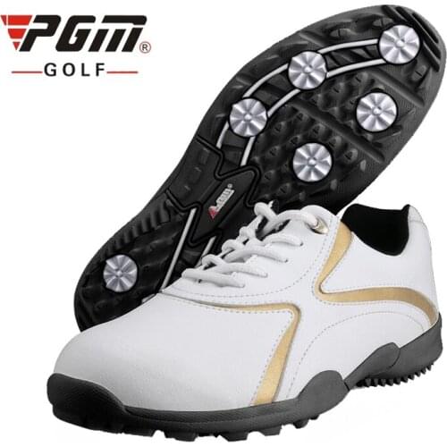 Golf Shoes For Men Light Weight Breathable Sneakers Men Wearable Comfortable Trainers Classic Sport Walking Shoes AA10094