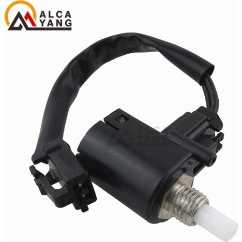 Switch Assy Clutch Start Cruise Control 84520-42010 8452042010 Fit TOYOTA COROLLA YARIS AYGO 2006-2017 CORE