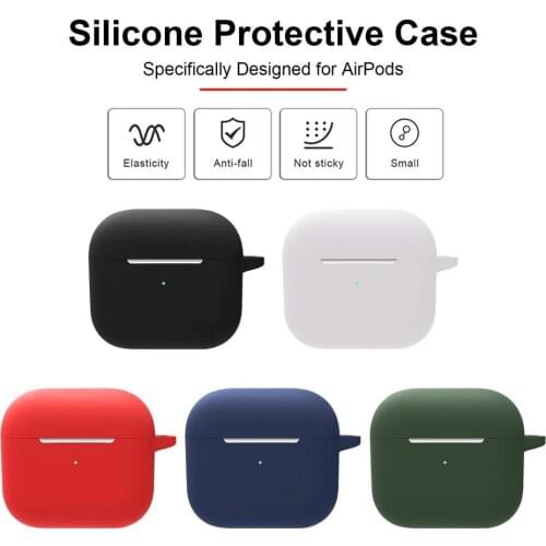 PIXLINK Headphone Accessories