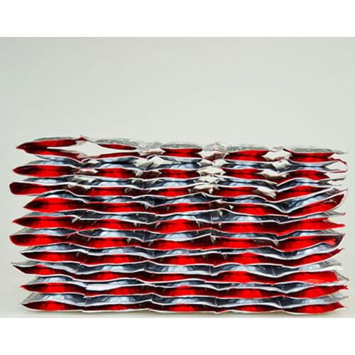 50Pcs Intimate Goods Condoms Ultra Thin Large Oil Latex Sex Condoms for Men Delay Perfect Sex Toy Condoms Safe Gay Contraception