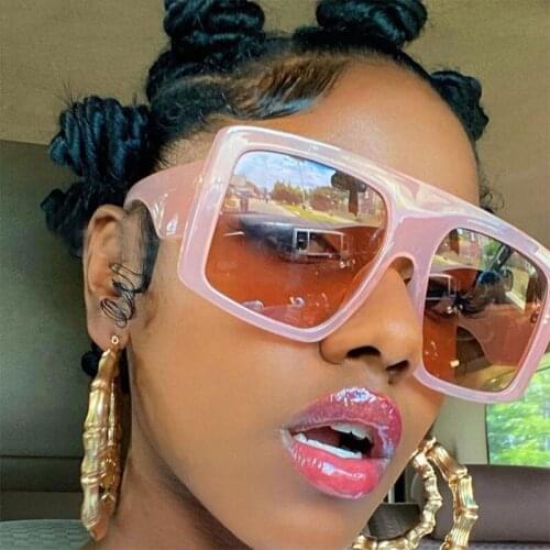 Men Eyeglasses Fashion Vintage Personality Women Sunglasses Retro Brand Designer Sun Glasses Luxury oculos feminino Gafas