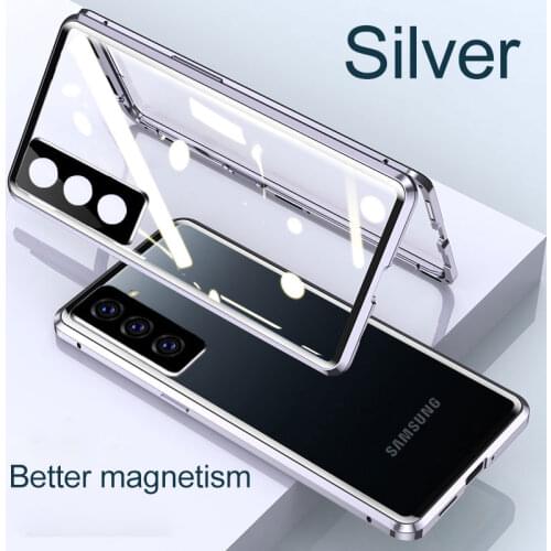 SZCURC Samsung Phone Cases