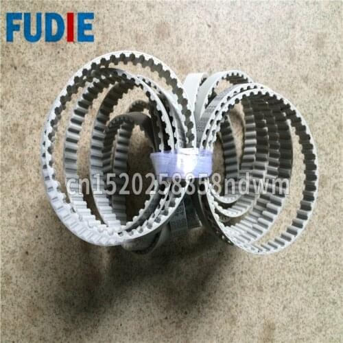 T10-780-25,Heidelberg belt,high quality parts,offset printing machines belt