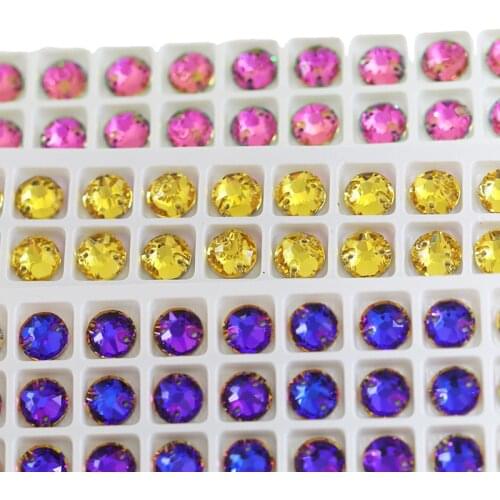 Пуговицы Tearstone China At AliExpress