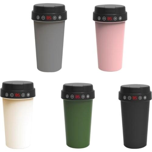 Походные термосы Vmade China At AliExpress