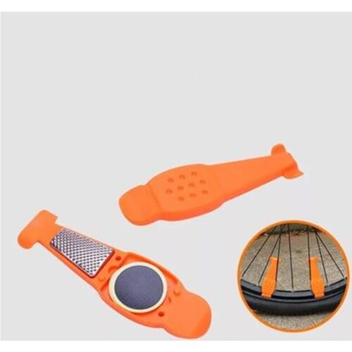 WZBMQPF Hand Tools