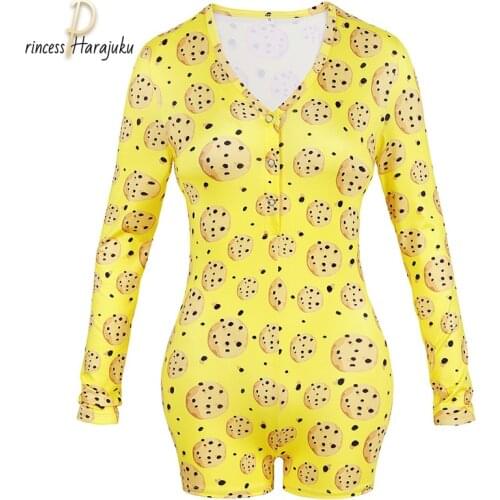 Fashion Cute Design Colorful Print Suit Casual Top Short Two-piece Suit Color Dye Set Women Loose Summer Clothes Plus Size Suit