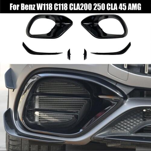 Car Bumpers Ansblue China