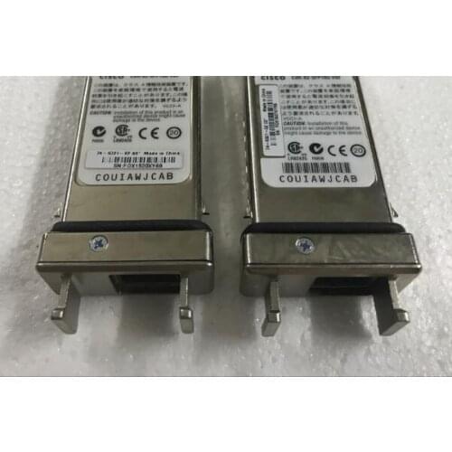 CVR-X2-SFP10G X2-SFP+ X2