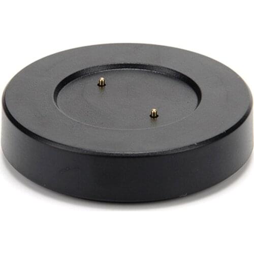 Dock Charger USB Base Adapter for huawei- Watch- GT/GT 2 GT2/Honor Fast Cable H4GA