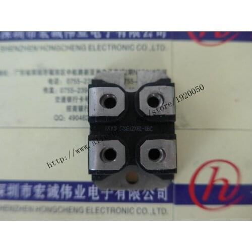 DSEI2X61-06C module Special supply Welcome to order