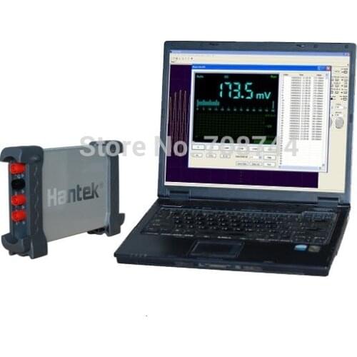 EVERGOOD Electronics