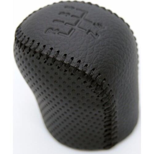 Favori Auto Parts Parts For Car Interiors