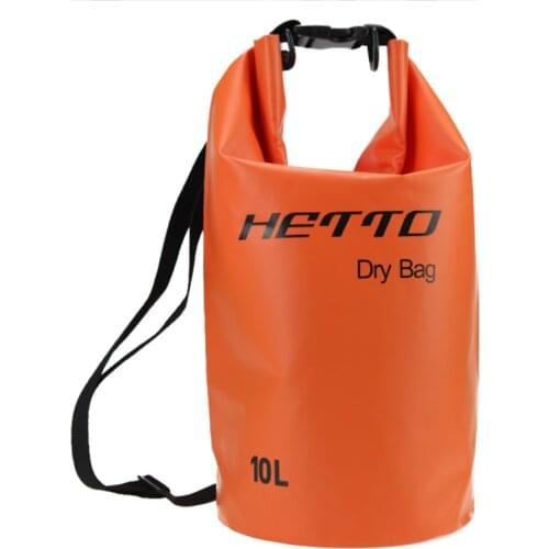 HETTO Womens Clothing