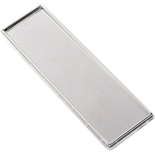 JETTING Computer Cases