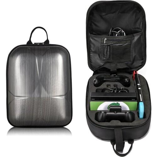 Экспедиционные рюкзаки Knotolus China At AliExpress