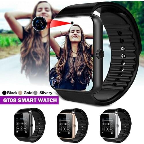 Часы с камерой Luxfacigoo China At AliExpress