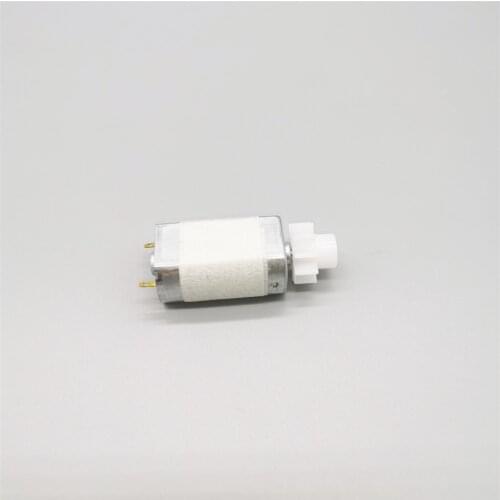 35K Handle Accessories Motor Electric Rotor Electric Manicure Drills Accessories Manicure Machine Replace Nail Drills Tools