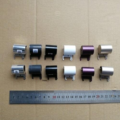 New laptop hinge cover for HP 15-BW 15-BS 15T-BR 15T-BS 15Z-BW 250 G6 255 256 G3 TPN-C129 C130