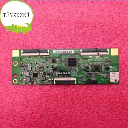 Original for Samsung 48 inches TV T-CON board HV480FH2-600 47-6021031 UE48J5100AW UE48H5003AK UE48J51000AK 48PFL5445/T3 LED48V6I