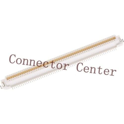 Original Board to Board Connector For Hirose HRS 1.27mm Pitch 120Pin SMD FX2-120S-1.27SVL