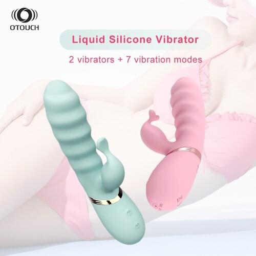 OTOUCH Masturbation Cup