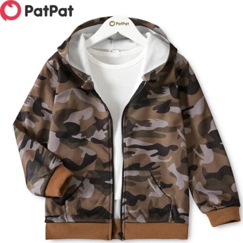 Одежда для новорождённых мальчиков PATPAT China At AliExpress