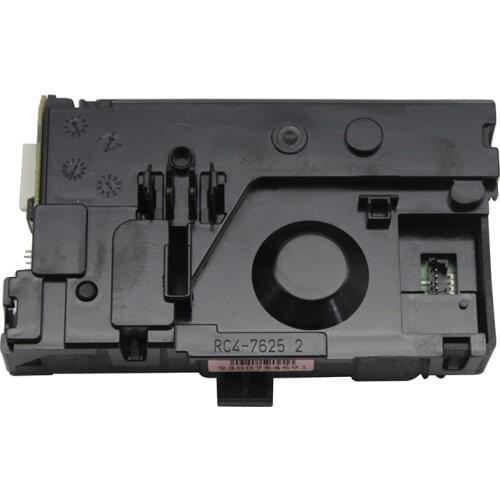 RM2-6911 RC4-7625 Laser Scanner Assembly for HP LaserJet M227fdn M203fdw M230dw M203 M206 M227 203 206 227 118 148 Laser Unit
