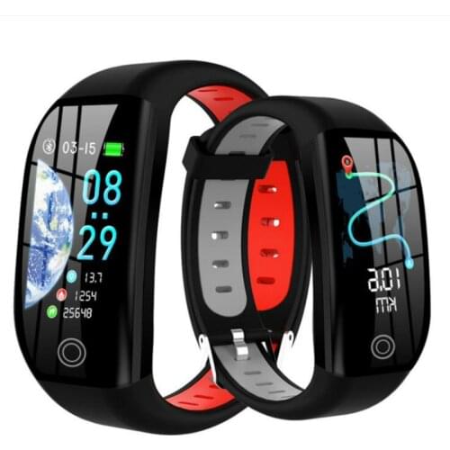 Умные браслеты Venyasol China At AliExpress