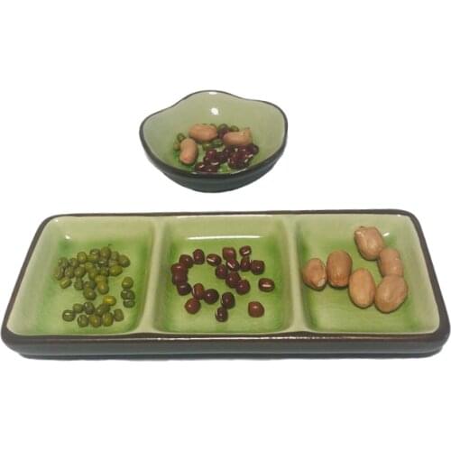 Grain Sorting Game Montessori Materials for Preliminary Exercises Kids Early Educational Toys Fingers/ Focus Training