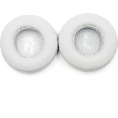 Headphone Stand Headset Holder With Aluminum Supporting Bar Flexible Headrest ABS Solid Base for Huawei Headphone Serials Size