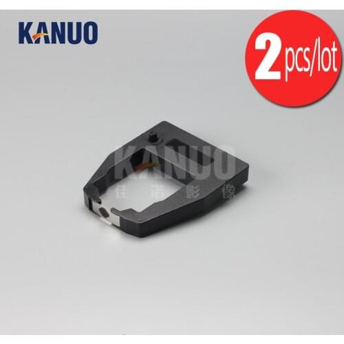 2pcs/lot) 345A9049781/85C904978A/06090468 Ribbon for Fuji Frontier 235/258/330/340/350/355/370/375/390 Minilab Machine Part