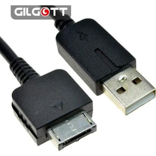 2in1 USB Charging Cable Charger Data Transfer Sync Cord Line Power Adapter Wire for Sony PSV1000 PS Vita PSVita PSV PCH-1000