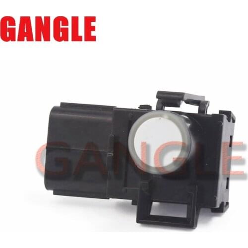 89341-60030 Backup Parking Sensor PDC For Toyota Land Cruiser Prado Lexus Prado
