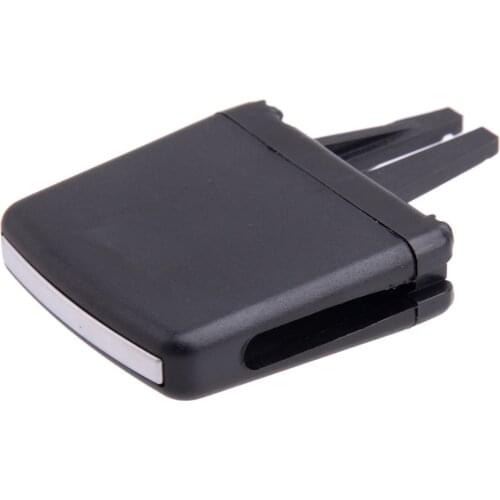 Car Plastic Front A/C Air Vent Outlet Tab Clip Repair Fit for Land Rover Freelander 2 Accessories