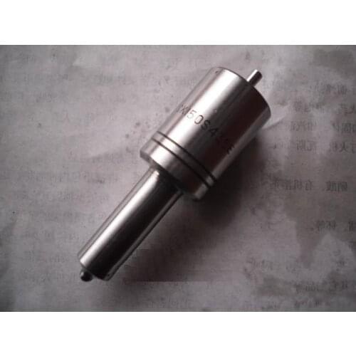 Free Shipping ZCK150S435E diesel engine Shangchai 6135 series injector nozzle matching parts suit for Chinese brand