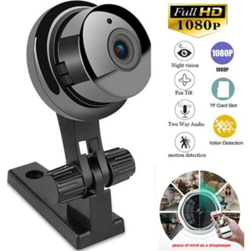 Системы скрытого видеонаблюдения Dpower China At AliExpress