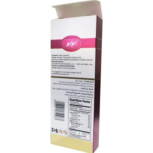 Eco friendly handmade paper kraft brown soap packaging box wholesale,Custom Corrugated Box ---PX10649