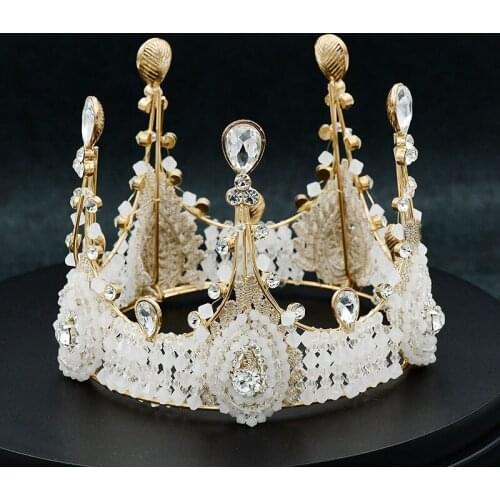 Fairy Kaari Women's Tiaras