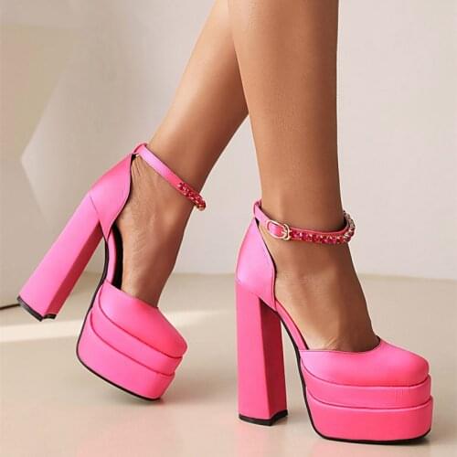 Женские сандали Jameady China At AliExpress