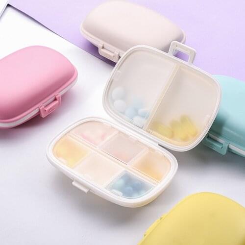 Luluhut Plastic Containers