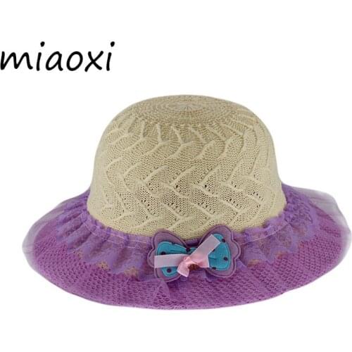 Одежда для девочек Miaoxi China At AliExpress